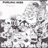 Purling Hiss - Weirdon '2014