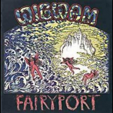 Wigwam - Fairyport (2003 24 bit Remastered Expanded) '1971