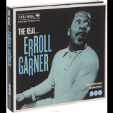 Erroll Garner - The Real... Erroll Garner '2016
