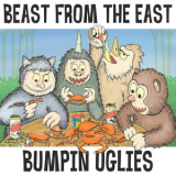 Bumpin Uglies - Beast From The East '2018