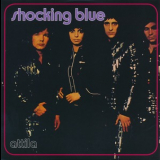 Shocking Blue - Attila '1972