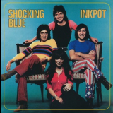 Shocking Blue - Inkpot '1972