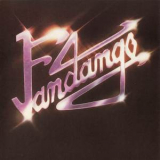 Fandango - Fandango '1977