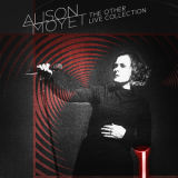 Alison Moyet - The Other Live Collection '2018