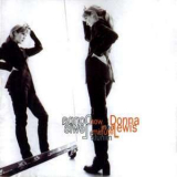 Donna Lewis - Now In A Minute '1996