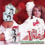 The Ventures - Christmas Album '2003