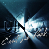 U-Nam - C'est Le Funk '2014