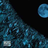 Muse - Hysteria  '2003