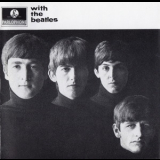 The Beatles - With The Beatles  '1963