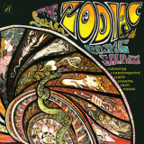 The Zodiac - Cosmic Sounds (2017 Remaster) '1967