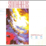 The Smithereens - Especially For You  '1986