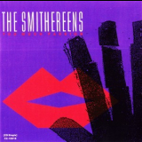 The Smithereens - Too Much Passion '1991