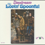 The Lovin' Spoonful - Daydream  '1966