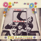 The Monkees - The Birds, The Bees & The Monkees (CD2) '2010