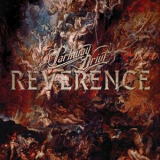 Parkway Drive - Reverence '2018