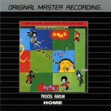 Procol Harum - Home '1970