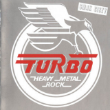 Turbo - Smak Ciszy '1985