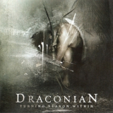 Draconian - Turning Season Within (Korean Edition) '2008