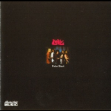 Love - False Start '1970