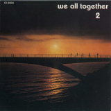 We All Together - We All Together 2 '1971