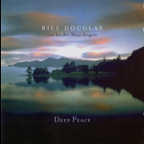 Bill Douglas - Deep Peace '1996