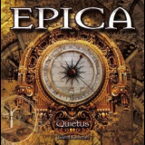 Epica - Quietus (Silent Reverie) '2005