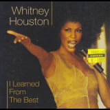 Whitney Houston - I Learned From The Best '2000