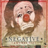 Negative - Anorectic '2006