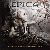 Epica - Requiem For The Indifferent '2012