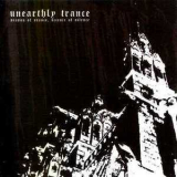 Unearthly Trance - Season Of Seance, Science Of Silence '2003