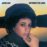 Janis Ian - Between The Lines (Remastered)  '2018