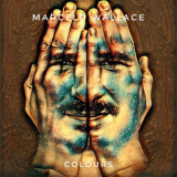 Marcelo Wallace - Colours '2018