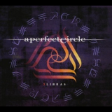 A Perfect Circle - 3 Libras '2000