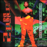 2pac - Strictly 4 My N.I.G.G.A.Z. (1998 Remaster) '1993