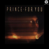 Prince - For You (2013 Remaster) '1978