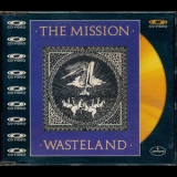 The Mission - Wasteland '1987
