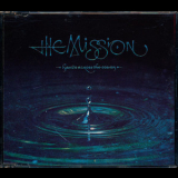 The Mission - Hands Across The Ocean '1990