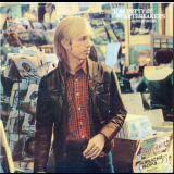 Tom Petty & The Heartbreakers - Hard Promises '1981