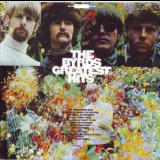 The Byrds - Greatest Hits '1967