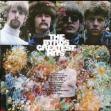 The Byrds - The Byrds' Greatest Hits '1967