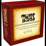 The Byrds - The Complete Columbia Albums Collection '2011