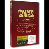 The Byrds - There Is A Season '2006