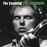 Van Morrison - The Essential Van Morrison '2015