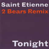 Saint Etienne - Tonight (Promo) '2012