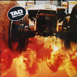 Tad - Salt Lick [EP] '1990