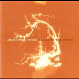 Abandoned Pools - Armed To The Teeth '2005