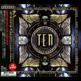 Ten - Essential Collection 1995-2005 (2CD) '2005