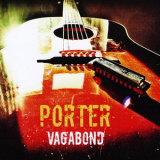 Porter - Vagabond '2018