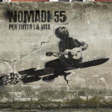 Nomadi - Nomadi 55 (CD1) '2018