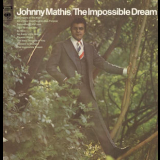 Johnny Mathis - The Impossible Dream '2010